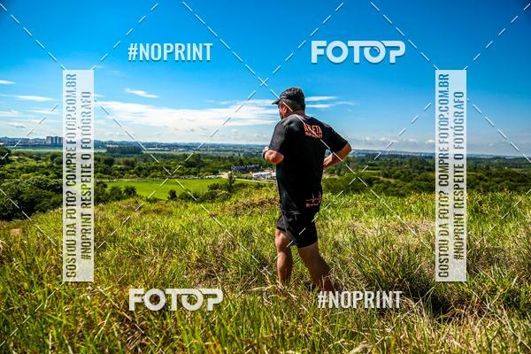Buy your photos of the eventCross Country Gamaia Vinac 2019 on Fotop