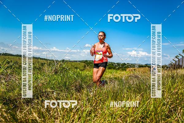Buy your photos of the eventCross Country Gamaia Vinac 2019 on Fotop