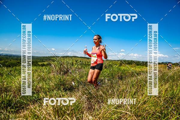 Buy your photos of the eventCross Country Gamaia Vinac 2019 on Fotop