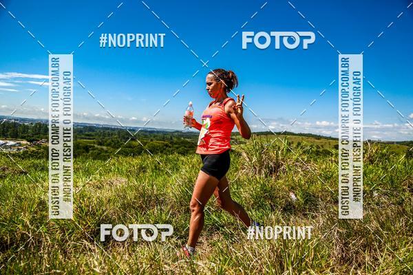 Buy your photos of the eventCross Country Gamaia Vinac 2019 on Fotop
