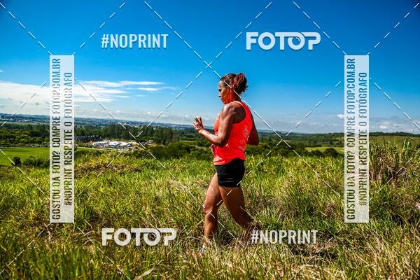 Buy your photos of the eventCross Country Gamaia Vinac 2019 on Fotop