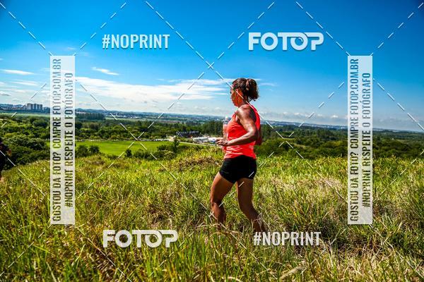 Buy your photos of the eventCross Country Gamaia Vinac 2019 on Fotop