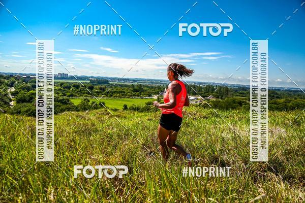 Buy your photos of the eventCross Country Gamaia Vinac 2019 on Fotop