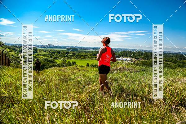 Buy your photos of the eventCross Country Gamaia Vinac 2019 on Fotop