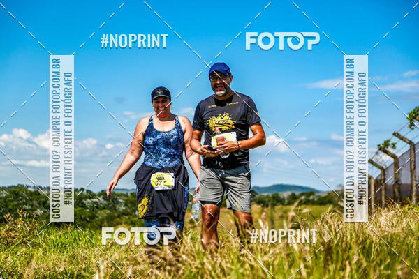 Buy your photos of the eventCross Country Gamaia Vinac 2019 on Fotop