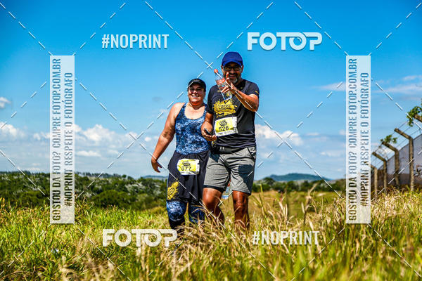 Buy your photos of the eventCross Country Gamaia Vinac 2019 on Fotop