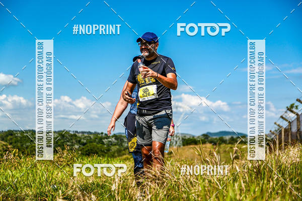 Buy your photos of the eventCross Country Gamaia Vinac 2019 on Fotop