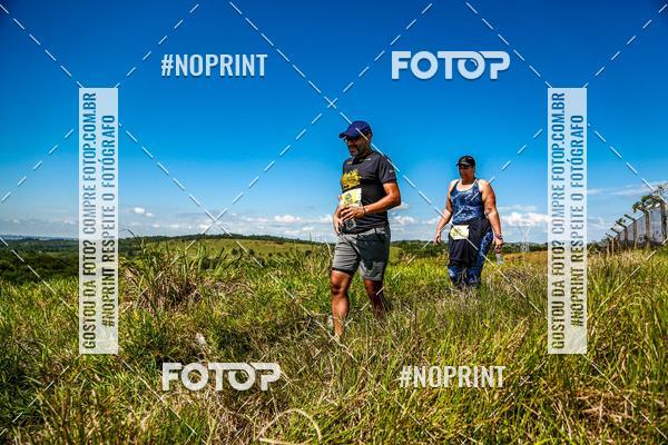 Buy your photos of the eventCross Country Gamaia Vinac 2019 on Fotop