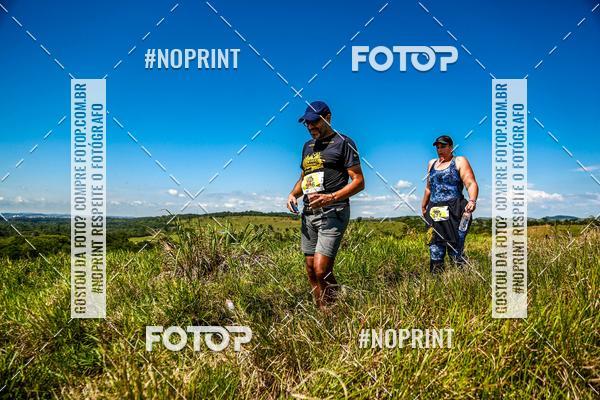 Buy your photos of the eventCross Country Gamaia Vinac 2019 on Fotop