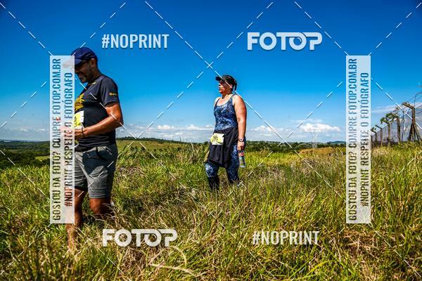 Buy your photos of the eventCross Country Gamaia Vinac 2019 on Fotop
