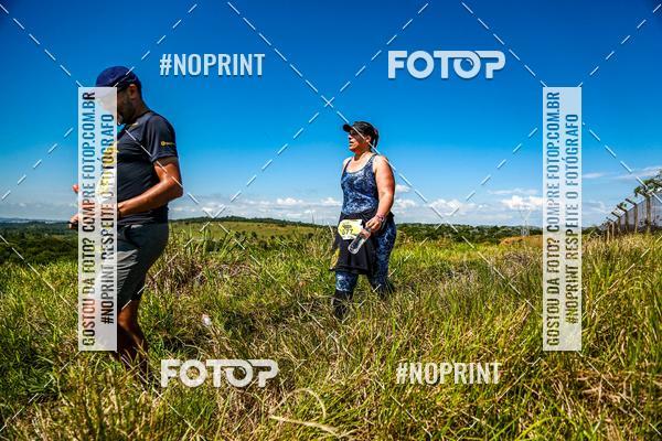 Buy your photos of the eventCross Country Gamaia Vinac 2019 on Fotop
