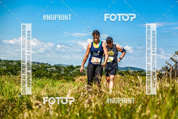 Buy your photos of the eventCross Country Gamaia Vinac 2019 on Fotop