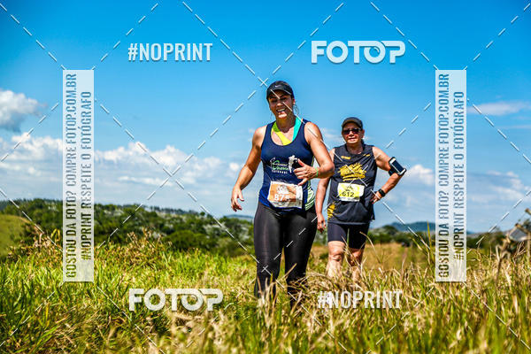 Buy your photos of the eventCross Country Gamaia Vinac 2019 on Fotop