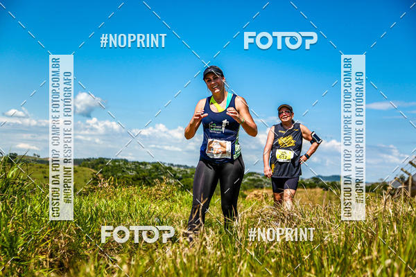 Buy your photos of the eventCross Country Gamaia Vinac 2019 on Fotop