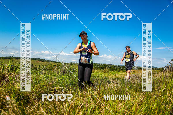 Buy your photos of the eventCross Country Gamaia Vinac 2019 on Fotop