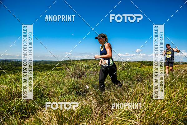 Buy your photos of the eventCross Country Gamaia Vinac 2019 on Fotop