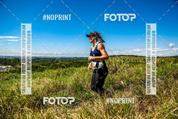 Buy your photos of the eventCross Country Gamaia Vinac 2019 on Fotop