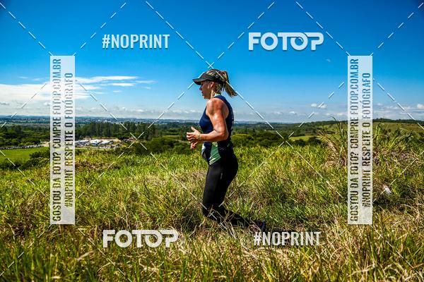 Buy your photos of the eventCross Country Gamaia Vinac 2019 on Fotop