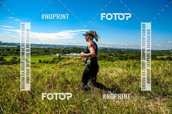 Buy your photos of the eventCross Country Gamaia Vinac 2019 on Fotop