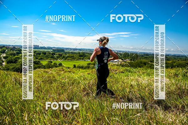 Buy your photos of the eventCross Country Gamaia Vinac 2019 on Fotop