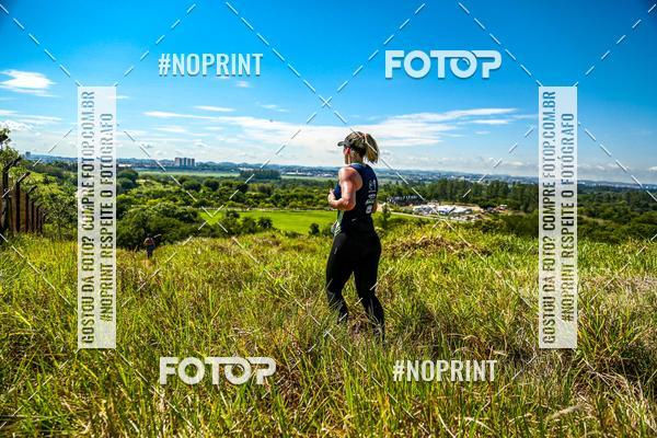 Buy your photos of the eventCross Country Gamaia Vinac 2019 on Fotop