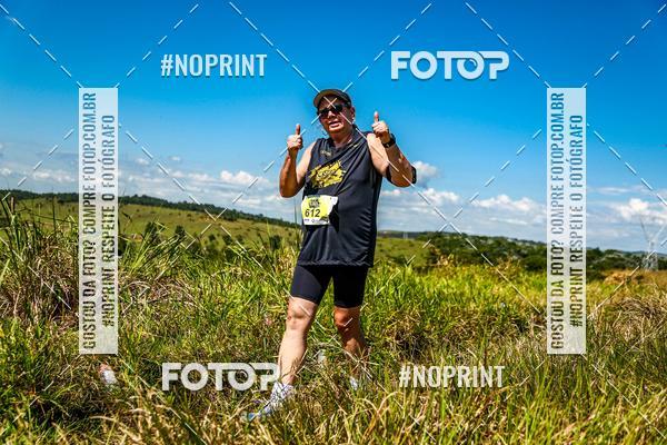 Buy your photos of the eventCross Country Gamaia Vinac 2019 on Fotop
