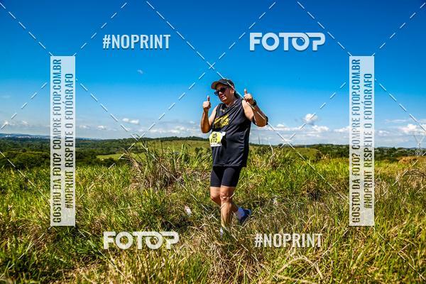Buy your photos of the eventCross Country Gamaia Vinac 2019 on Fotop