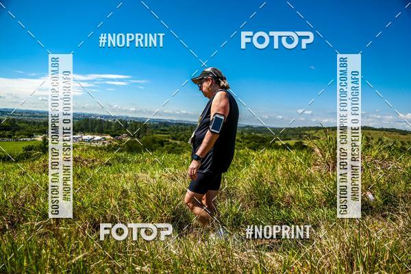 Buy your photos of the eventCross Country Gamaia Vinac 2019 on Fotop