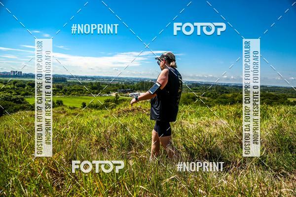 Buy your photos of the eventCross Country Gamaia Vinac 2019 on Fotop