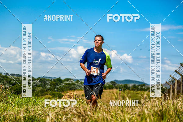 Buy your photos of the eventCross Country Gamaia Vinac 2019 on Fotop