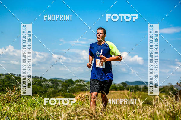 Buy your photos of the eventCross Country Gamaia Vinac 2019 on Fotop