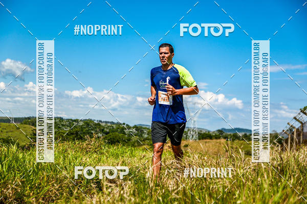 Buy your photos of the eventCross Country Gamaia Vinac 2019 on Fotop