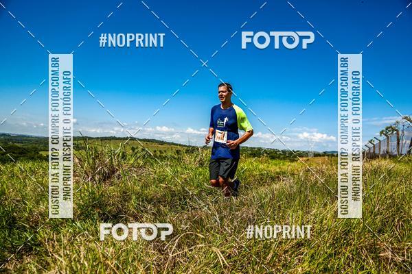 Buy your photos of the eventCross Country Gamaia Vinac 2019 on Fotop