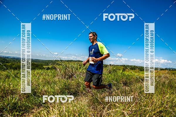 Buy your photos of the eventCross Country Gamaia Vinac 2019 on Fotop