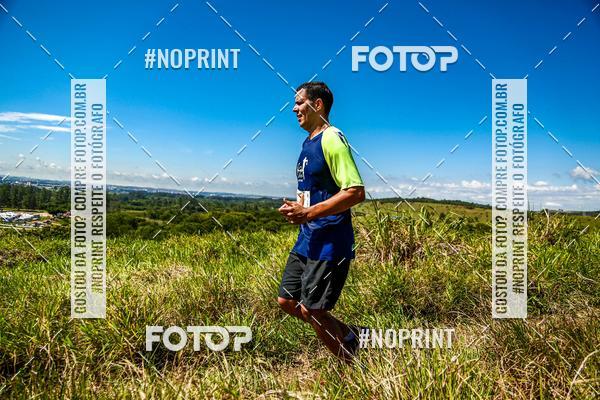 Buy your photos of the eventCross Country Gamaia Vinac 2019 on Fotop