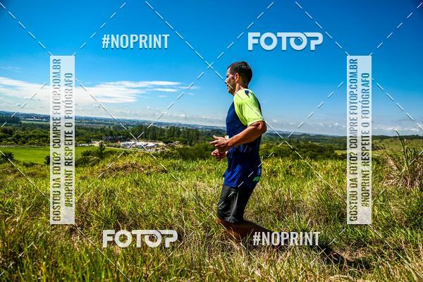 Buy your photos of the eventCross Country Gamaia Vinac 2019 on Fotop