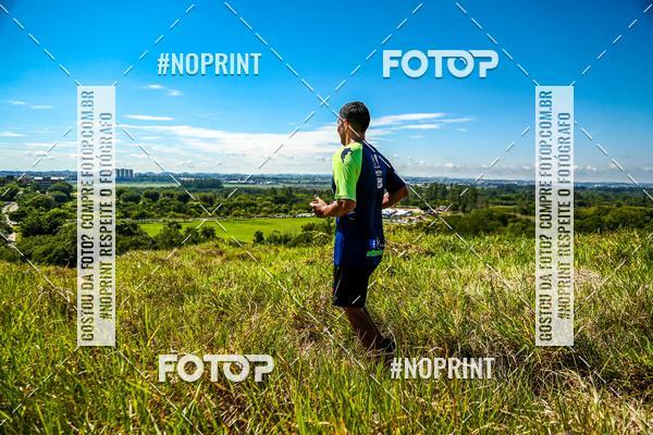 Buy your photos of the eventCross Country Gamaia Vinac 2019 on Fotop