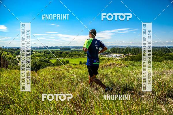 Buy your photos of the eventCross Country Gamaia Vinac 2019 on Fotop
