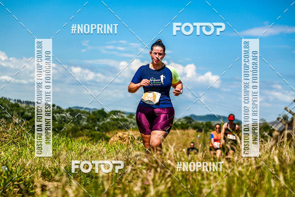 Buy your photos of the eventCross Country Gamaia Vinac 2019 on Fotop