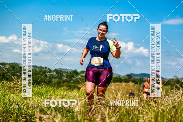 Buy your photos of the eventCross Country Gamaia Vinac 2019 on Fotop