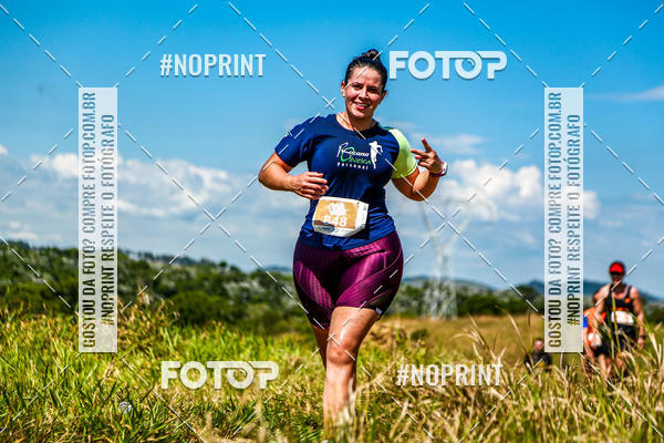 Buy your photos of the eventCross Country Gamaia Vinac 2019 on Fotop