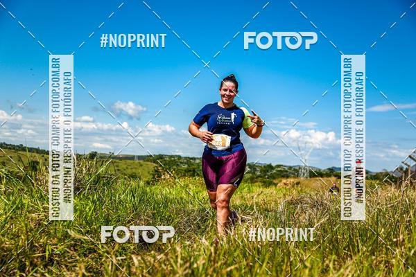 Buy your photos of the eventCross Country Gamaia Vinac 2019 on Fotop