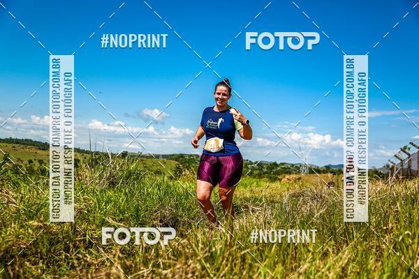 Buy your photos of the eventCross Country Gamaia Vinac 2019 on Fotop