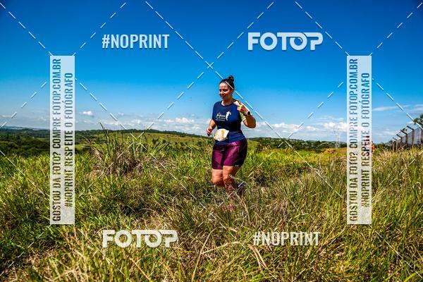 Buy your photos of the eventCross Country Gamaia Vinac 2019 on Fotop