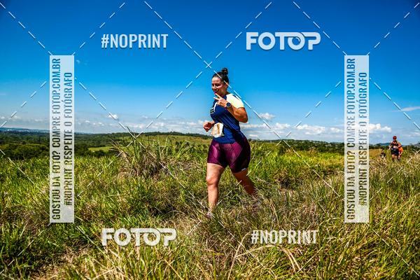 Buy your photos of the eventCross Country Gamaia Vinac 2019 on Fotop