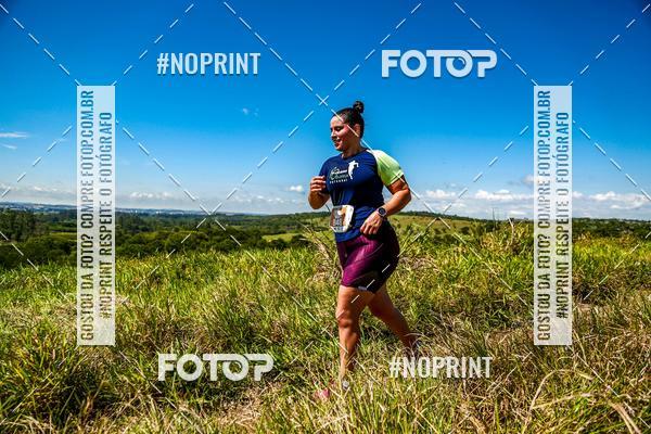 Buy your photos of the eventCross Country Gamaia Vinac 2019 on Fotop