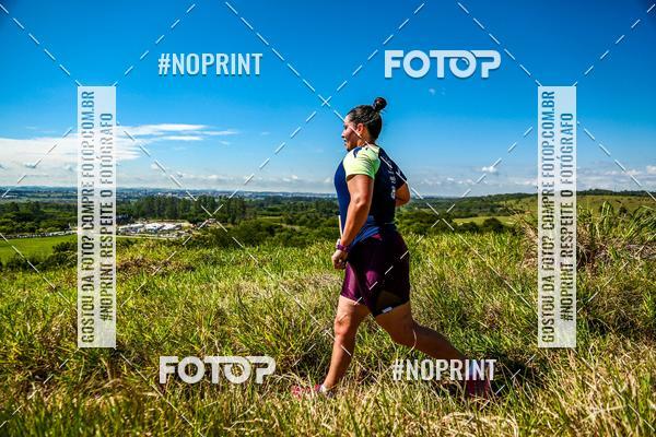Buy your photos of the eventCross Country Gamaia Vinac 2019 on Fotop