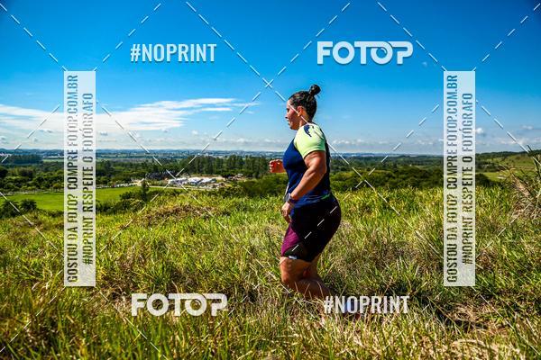 Buy your photos of the eventCross Country Gamaia Vinac 2019 on Fotop