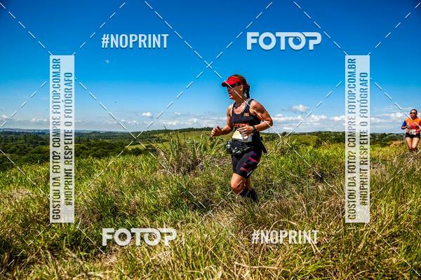 Buy your photos of the eventCross Country Gamaia Vinac 2019 on Fotop