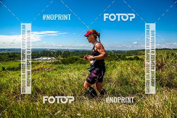 Buy your photos of the eventCross Country Gamaia Vinac 2019 on Fotop